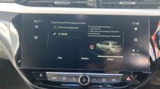 Vauxhall Corsa 100kW GS 50kWh 5dr Auto Electric Hatchback